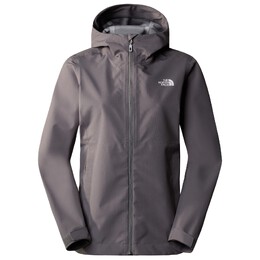 The North Face: Плащ 