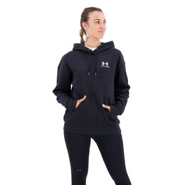 Under Armour: Флисовая толстовка 