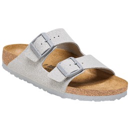 Birkenstock: Сандалии  Arizona