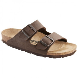 Birkenstock: Сандалии  Arizona