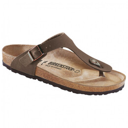 Birkenstock: Сандалии  Gizeh