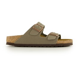 Birkenstock: Сандалии  Arizona