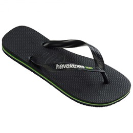 Havaianas: Сандалии 