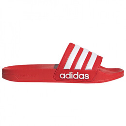 Adidas: Яркие сандалии  Adilette