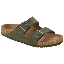 Birkenstock: Сандалии  Arizona