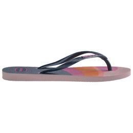 Havaianas: Сандалии 