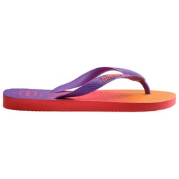 Havaianas: Сандалии 