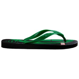 Havaianas: Сандалии 