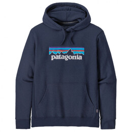 Patagonia: Толстовка с капюшоном 