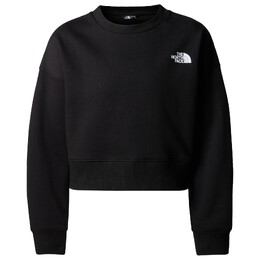 The North Face: Флисовый свитер  Fleece