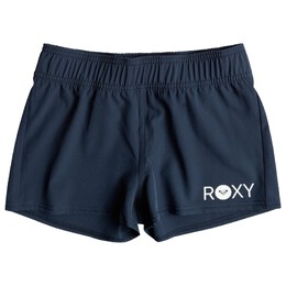 Roxy: Спортивные шорты 