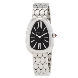 Bvlgari: Часы 