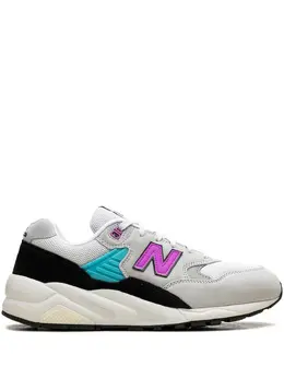 New Balance: Кроссовки 