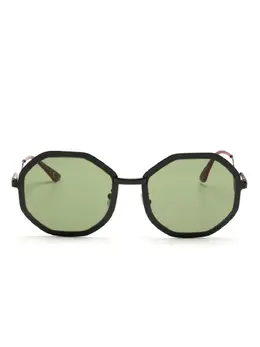 Marni Eyewear: Очки 