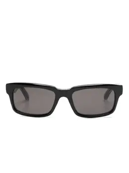 Balenciaga Eyewear: Очки 