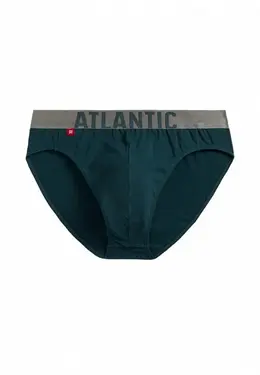 Atlantic: Трусы 