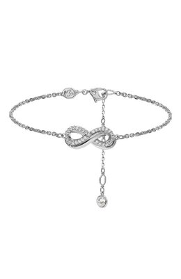 Swarovski: Браслет  Hyperbola