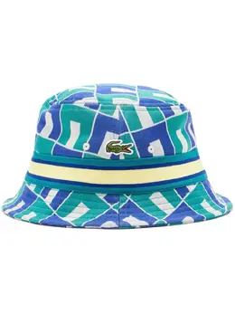 Lacoste: Панама 
