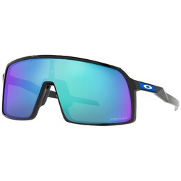 Oakley: Очки  Sutro