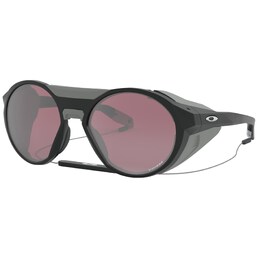 Oakley: Очки  Clifden