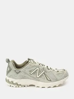 New Balance 410 D 42 5 102017463099 lpn22422894 LePodium