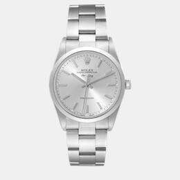 Rolex: Часы  Air-King