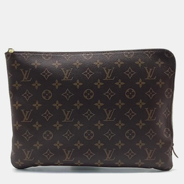 Louis Vuitton: Косметичка 