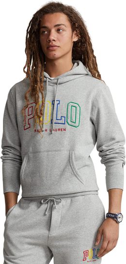 Polo Ralph Lauren: Толстовка 