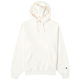 Champion: Хлопковая толстовка 