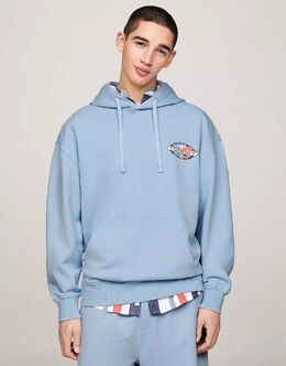 Tommy Jeans: Толстовка 