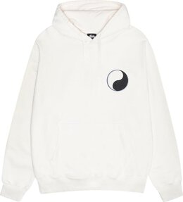 Stussy: Толстовка 