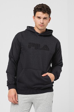 Fila: Серая толстовка 