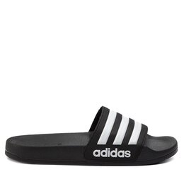 Adidas: Шлёпанцы  Adilette