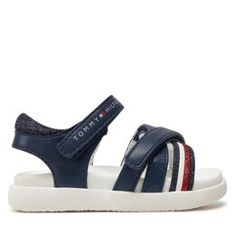 Tommy Hilfiger: Сандалии 