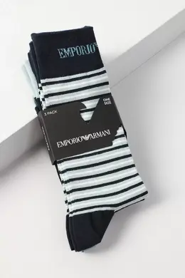 Emporio Armani: Носки 