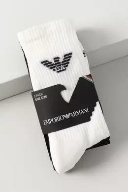 Emporio Armani: Носки 