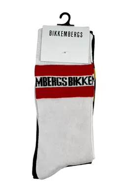 Bikkembergs: Носки 