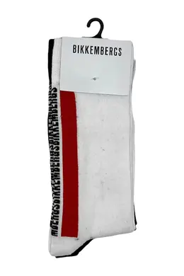 Bikkembergs: Носки 