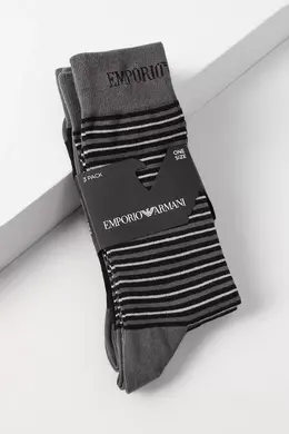 Emporio Armani: Носки 