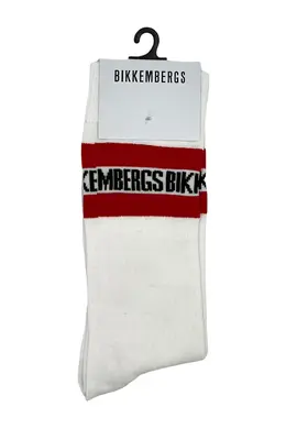 Bikkembergs: Носки 