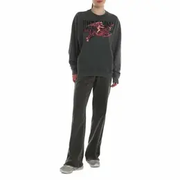 Just Cavalli: Спортивные брюки 