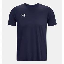 Under Armour: Синяя футболка 