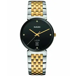 RADO: Часы