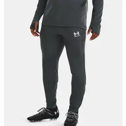 Under Armour: Тёмные брюки 