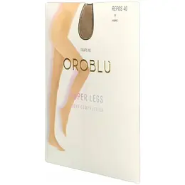 Oroblu: Колготки