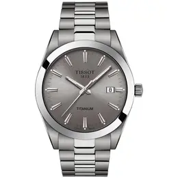 TISSOT: Часы  T-Classic