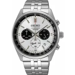 Seiko: Часы 