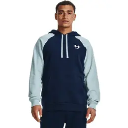 Under Armour: Спортивная толстовка 