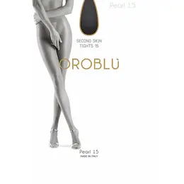 Oroblu: Колготки 