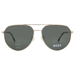 Hugo Boss: Очки 
